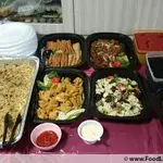 IMG-20140712-WA0000-1.jpg