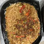 Sin Chow Bee Hoon