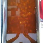六味清汤 Hot Cheng Tng