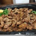 排骨王 Spare Pork Ribs