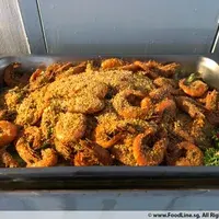 Click to see Wheat Prawn