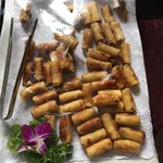 Spring Roll