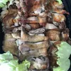 Roast Herbs De Provenance Chicken | Customer Photo | D'Fine Catering Services Pte Ltd