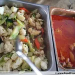 Lo Han Chye
