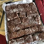 Blackforest