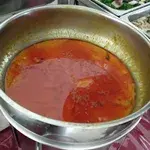招牌咖喱鸡 Signature Curry Chicken