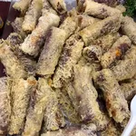 Vietnam Spring Roll