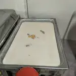 Yam Paste w/ Coconut Milk •芋泥椰浆(Chef's Recommended)