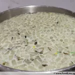 Chef's Special Chendol 椰香四宝露
