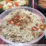 Sin Chow Bee Hoon