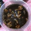 Braised Sesame Oil Chicken | Customer Photo | Rilassi Catering