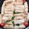 Vietnamese Spring Roll 越南春卷 | Customer Photo | Tim Delight