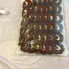 Mini Swiss Roll 迷你瑞士卷 | Customer Photo | Bayfront Catering Services