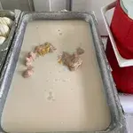 Yam Paste w/ Coconut Milk •芋泥椰浆(Chef's Recommended)