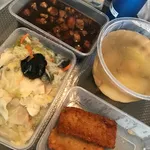 Meal Type: Dinner