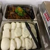 Braised Pork w/Bun | Customer Photo | House Of Catering F&B Pte Ltd