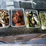 Tingkat Order: