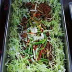 Xing Zhou Bee Hoon 星洲米粉