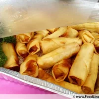 Click to see Springroll