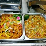 糖醋鱼片 Sweet & Sour Sliced Fish