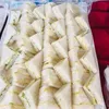 Egg Mayonnaise Sandwich | Customer Photo | Rilassi Catering