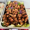 Prawn Paste Chicken | Customer Photo | Rilassi Catering