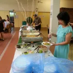 photo1.jpg