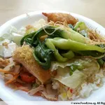 photo2.jpg