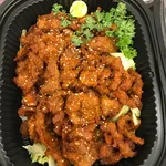 排骨王 Spare Pork Ribs