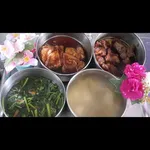 Tingkat Order:
