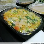 Signature Mee Goreng