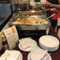 Click to see Seafood Fried Rice