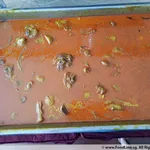 Curry Chicken