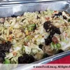 Mixed vegetables (6 to 8  types of variety) | Customer Photo | Liang Food Caterer