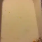 Sweet Yam w/ Pumpkin & Corn 蜀米金瓜芋泥