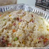 Click to see Yang Chow Fried Rice
