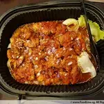 Grilled Chicken with Pesto & Marinated Tomatoes