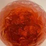 Honey Sea Coconut w/ Longan 海底椰龙眼