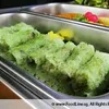 Fried Spring Roll | Customer Photo | Sembawang Eating House Seafood Restaurant