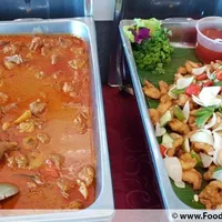 Click to see Sweet & Sour Fried Fish Fillet 酸甜鱼片