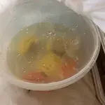 Meal Type: Dinner
