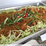 Xing Zhou Bee Hoon 星洲米粉