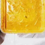 Signature Curry Vegetables
