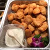 Breaded Fish Fillet with Tartar Sauce | Customer Photo | Makan Mate
