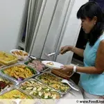 IMG-20140808-WA0047.jpg