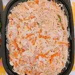 Hong Kong Fried Bee Hoon