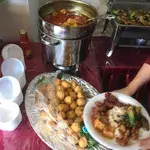面包苏东丸Crispy Breaded Sotong Ball