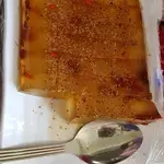 Gui Hua Jelly 桂花果冻