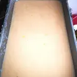 白果芋泥 Sweet Yam w/ Ginko Nuts
