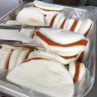 Click to see Steam Otak Pocket Pau